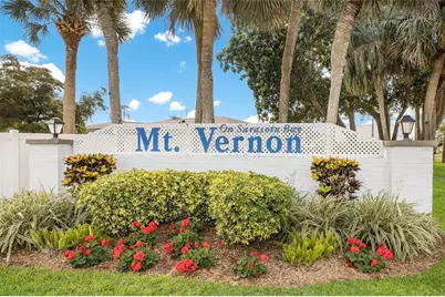 4761 Independence Drive #4761, Bradenton, FL 34210 - Photo 52
