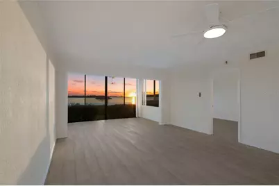 4761 Independence Drive #4761, Bradenton, FL 34210 - Photo 18