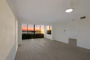 4761 Independence Dr, Bradenton, FL 34210 - Photo 18