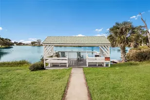 4761 Independence Dr, Bradenton, FL 34210 - Photo 44