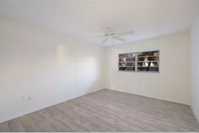 4761 Independence Drive #4761, Bradenton, FL 34210 - Photo 26