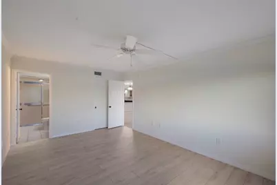 4761 Independence Drive #4761, Bradenton, FL 34210 - Photo 28