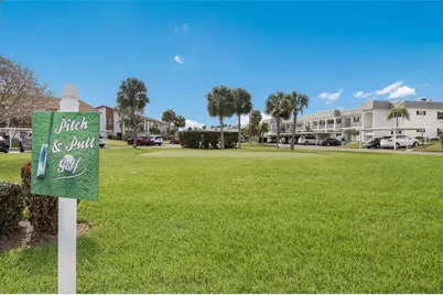 4761 Independence Drive #4761, Bradenton, FL 34210 - Photo 50