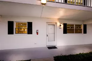 4761 Independence Dr, Bradenton, FL 34210 - Photo 2