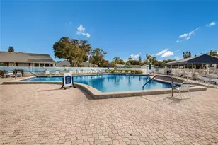 4761 Independence Dr, Bradenton, FL 34210 - Photo 54