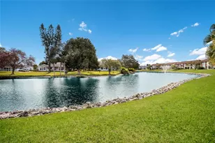 4761 Independence Dr, Bradenton, FL 34210 - Photo 48