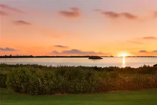 4761 Independence Dr, Bradenton, FL 34210 - Photo 58