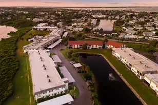 4761 Independence Dr, Bradenton, FL 34210 - Photo 62