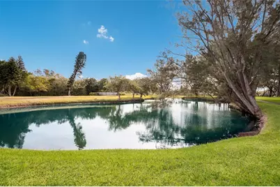 4761 Independence Drive #4761, Bradenton, FL 34210 - Photo 38