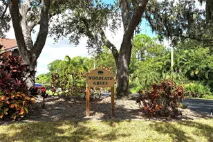 6261 Timberlake Dr, Sarasota, FL 34243 - Photo 38