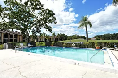 6261 Timber Lake Drive #F6, Sarasota, FL 34243 - Photo 36