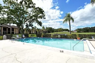 6261 Timberlake Dr, Sarasota, FL 34243 - Photo 36