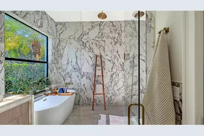 7656 Portstewart Drive, Lakewood Ranch, FL 34202 - Photo 32