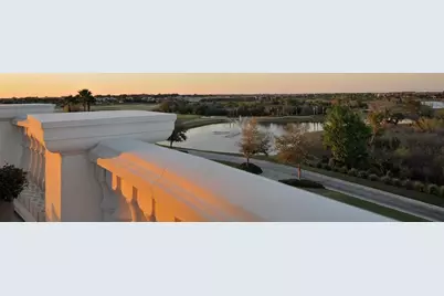 7656 Portstewart Drive, Lakewood Ranch, FL 34202 - Photo 62