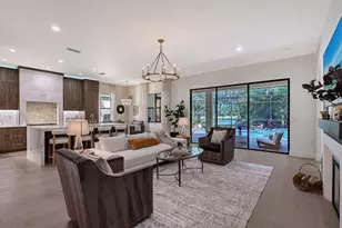 7656 Portstewart Dr, Lakewood Ranch, FL 34202 - Photo 16