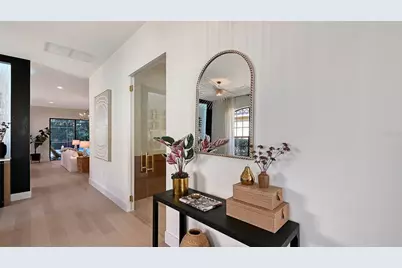 7656 Portstewart Drive, Lakewood Ranch, FL 34202 - Photo 10