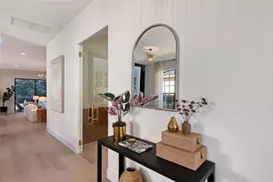 7656 Portstewart Dr, Lakewood Ranch, FL 34202 - Photo 10