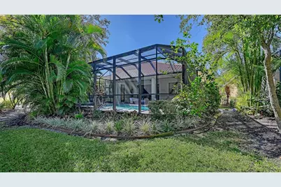 7656 Portstewart Drive, Lakewood Ranch, FL 34202 - Photo 54