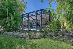 7656 Portstewart Dr, Lakewood Ranch, FL 34202 - Photo 54