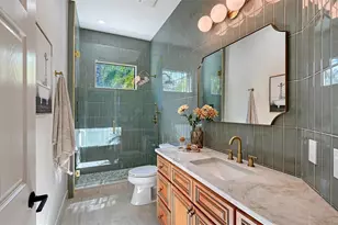 7656 Portstewart Dr, Lakewood Ranch, FL 34202 - Photo 38