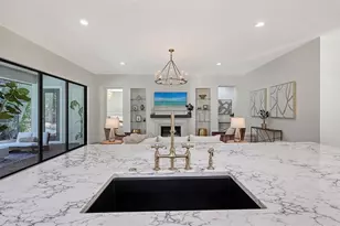 7656 Portstewart Dr, Lakewood Ranch, FL 34202 - Photo 24