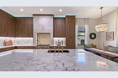 7656 Portstewart Drive, Lakewood Ranch, FL 34202 - Photo 20