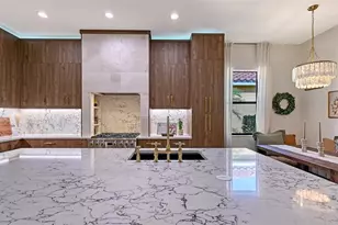 7656 Portstewart Dr, Lakewood Ranch, FL 34202 - Photo 20