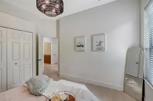 7656 Portstewart Dr, Lakewood Ranch, FL 34202 - Photo 40