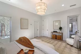 7656 Portstewart Dr, Lakewood Ranch, FL 34202 - Photo 30