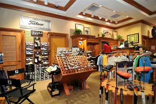 7656 Portstewart Dr, Lakewood Ranch, FL 34202 - Photo 66