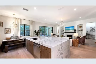 7656 Portstewart Drive, Lakewood Ranch, FL 34202 - Photo 28