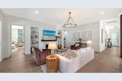 7656 Portstewart Drive, Lakewood Ranch, FL 34202 - Photo 26