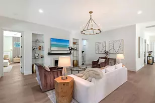 7656 Portstewart Dr, Lakewood Ranch, FL 34202 - Photo 26