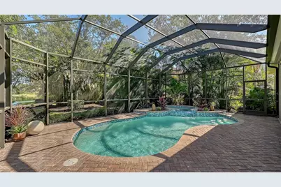 7656 Portstewart Drive, Lakewood Ranch, FL 34202 - Photo 50