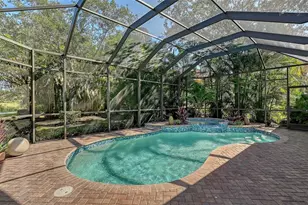 7656 Portstewart Dr, Lakewood Ranch, FL 34202 - Photo 50