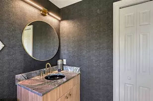 7656 Portstewart Dr, Lakewood Ranch, FL 34202 - Photo 42