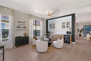 7656 Portstewart Dr, Lakewood Ranch, FL 34202 - Photo 6