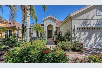 7656 Portstewart Drive, Lakewood Ranch, FL 34202 - Photo 2