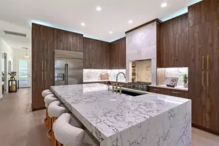 7656 Portstewart Dr, Lakewood Ranch, FL 34202 - Photo 22