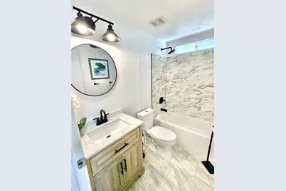 43 N Easter Island Circle, Englewood, FL 34223 - Photo 10