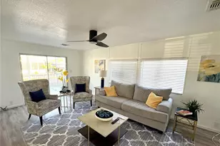 43 N Easter Island Cir, Englewood, FL 34223 - Photo 4