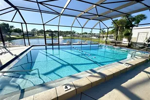 43 N Easter Island Cir, Englewood, FL 34223 - Photo 18