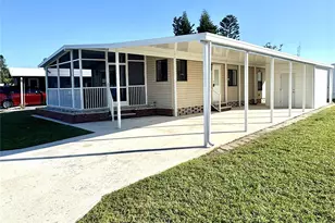 43 N Easter Island Cir, Englewood, FL 34223 - Photo 1