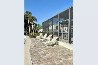 43 N Easter Island Circle, Englewood, FL 34223 - Photo 16