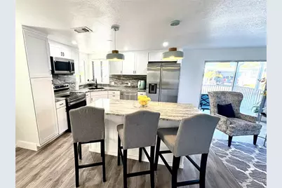 43 N Easter Island Circle, Englewood, FL 34223 - Photo 4