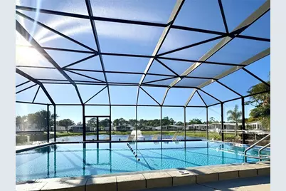 43 N Easter Island Circle, Englewood, FL 34223 - Photo 14