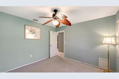 5474 Riverbluff Circle #V35, Sarasota, FL 34231 - Photo 22
