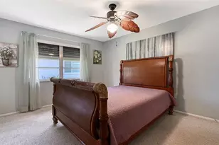 5474 Riverbluff Cir, Sarasota, FL 34231 - Photo 18