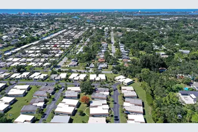 5474 Riverbluff Circle #V35, Sarasota, FL 34231 - Photo 46