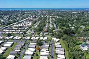 5474 Riverbluff Cir, Sarasota, FL 34231 - Photo 46